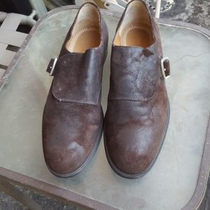 Jimmy choo mens shoes